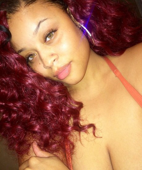 Jasmine Gunn  nude leaked OnlyFans photo