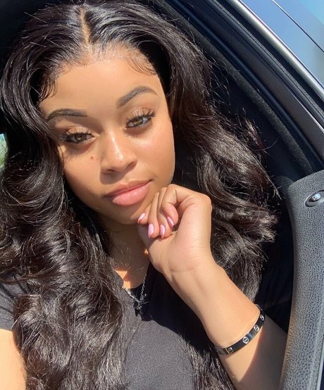 Jasmine Gunn