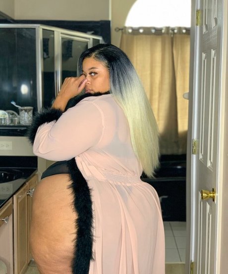 Jasmine Gunn