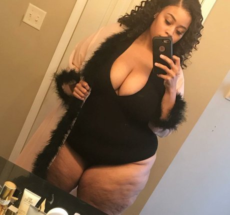 Jasmine Gunn