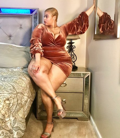 Jasmine Gunn