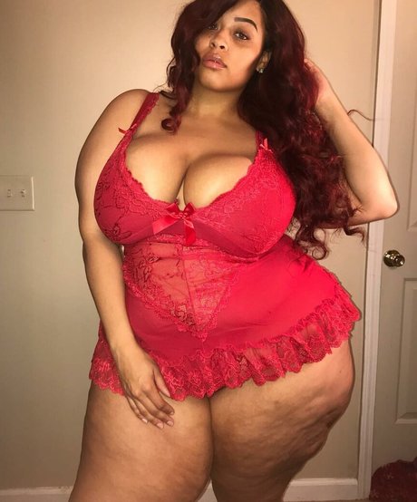 Jasmine Gunn