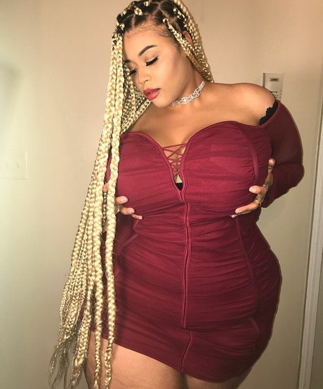 Jasmine Gunn