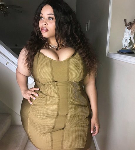 Jasmine Gunn
