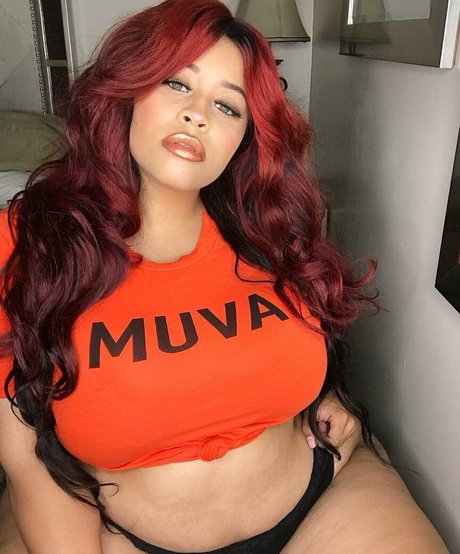Jasmine Gunn
