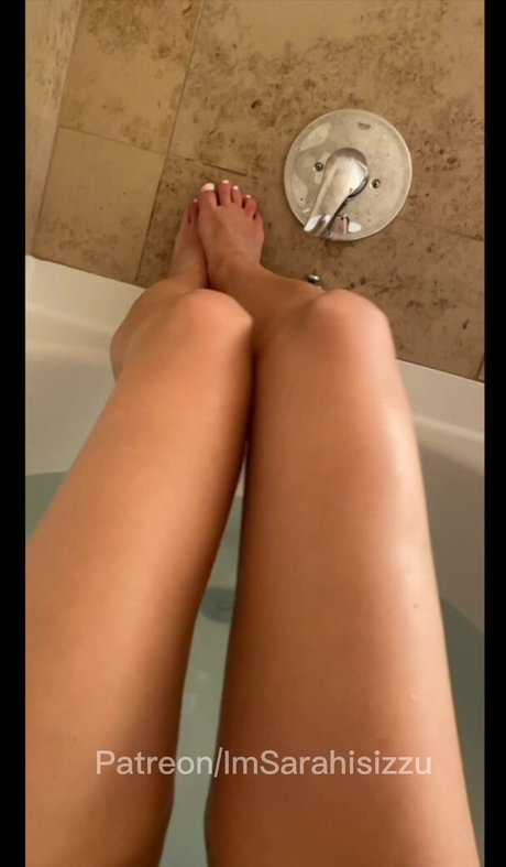 Imsarahisizzu