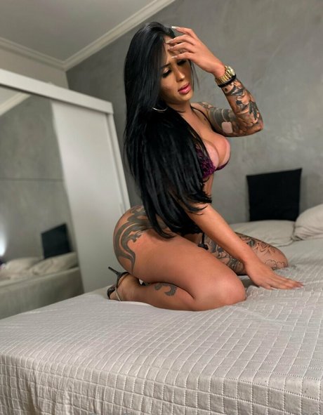Mariannareis00