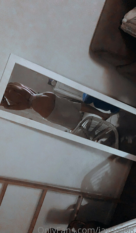 Jaydes98