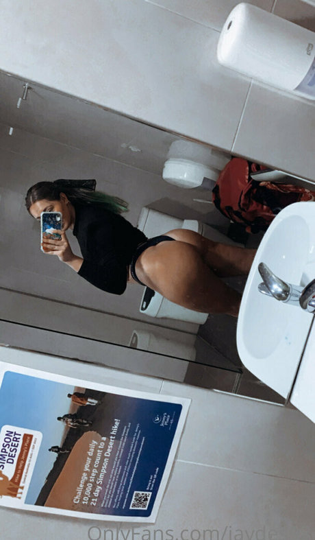 Jaydes98