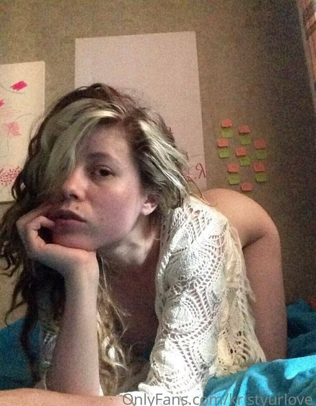 Kristysweetiekitty