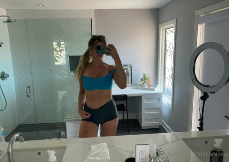 Allisonrose
