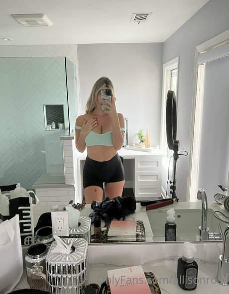 Allisonrose