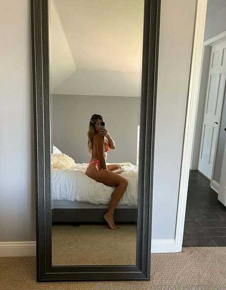 Allisonrose