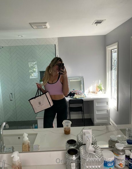 Allisonrose