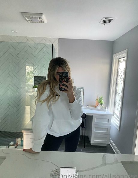 Allisonrose