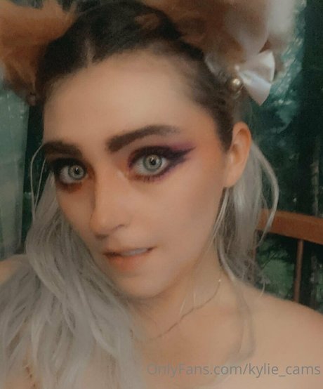 Kyliecams