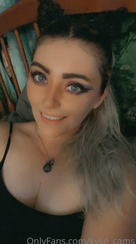 Kyliecams
