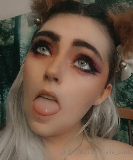 Kyliecams