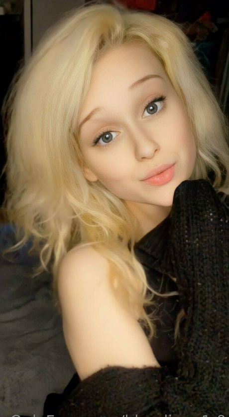 Blondieee10