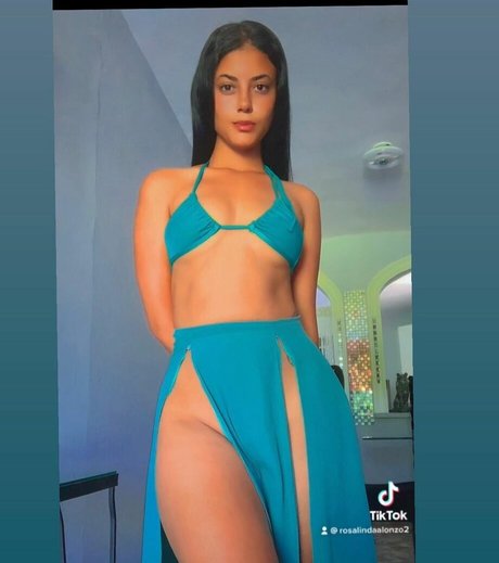 Barby Lulu