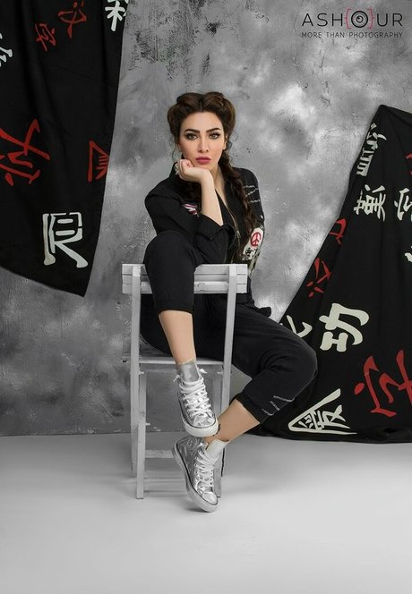 Mirhan Hussein