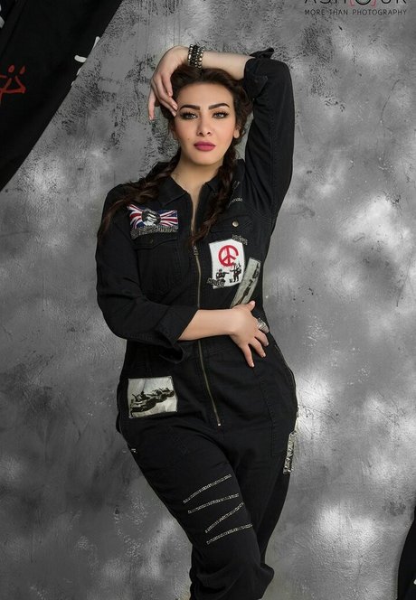 Mirhan Hussein
