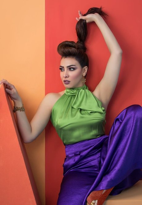 Mirhan Hussein
