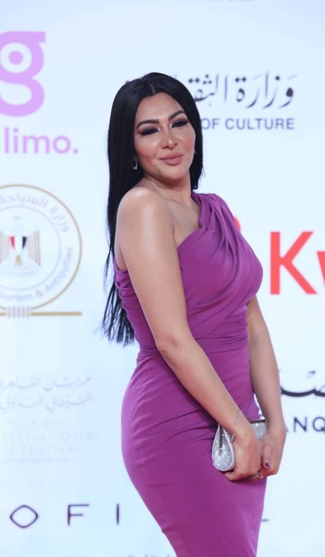 Mirhan Hussein