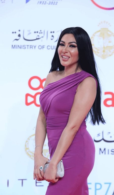 Mirhan Hussein
