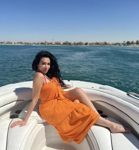 Mirhan Hussein