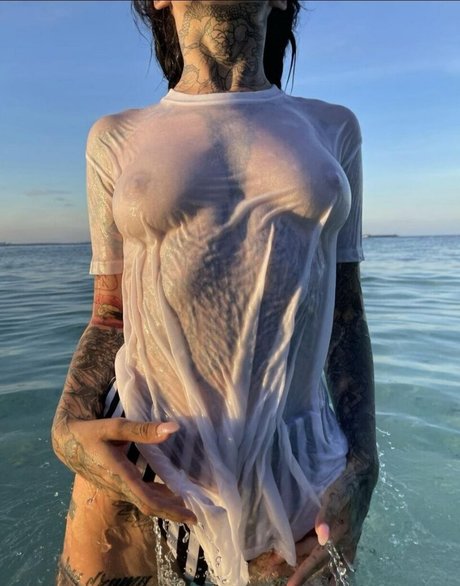 Tattstoner