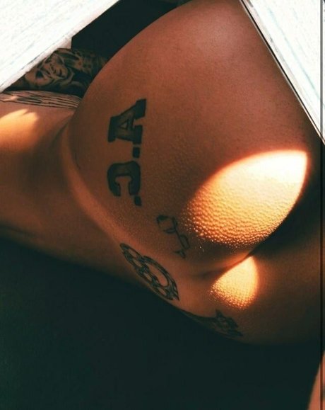 Tattstoner