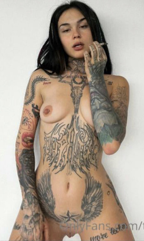 Tattstoner