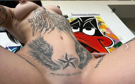 Tattstoner
