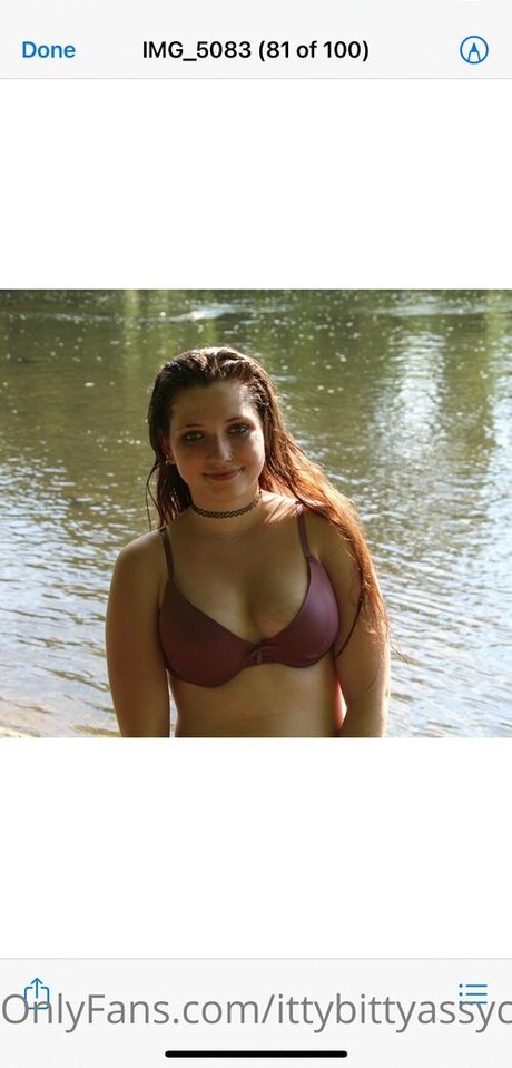 Ittybittyassycassy OnlyFans