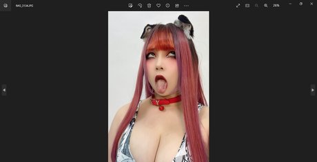 Uy Uy