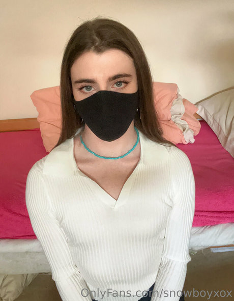 Snowboyxox