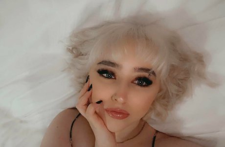 Naakte gelekte OnlyFans-foto van Vladdrac