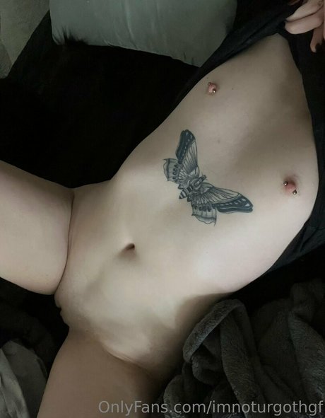 Imnoturgothgf