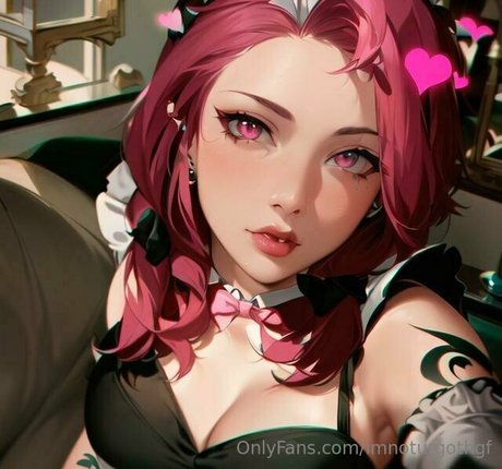 Imnoturgothgf