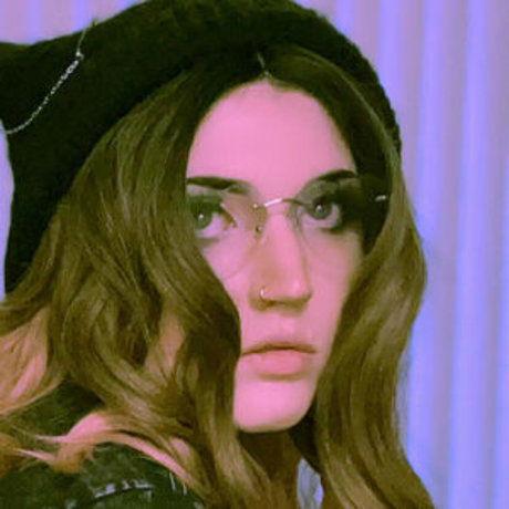 Imnoturgothgf