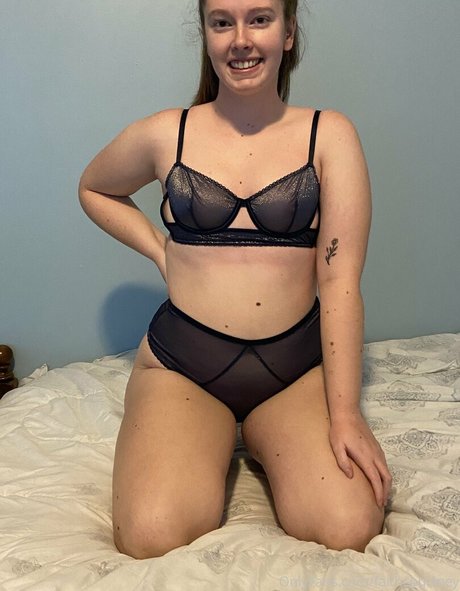 Faithyangel