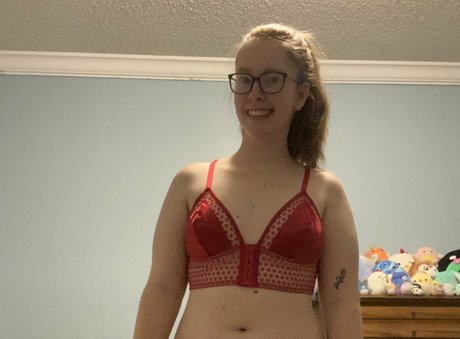 Faithyangel