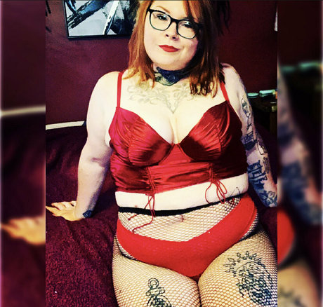 Mandymayhemofficial