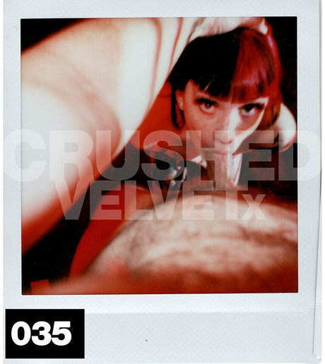 Crushedvelvetx