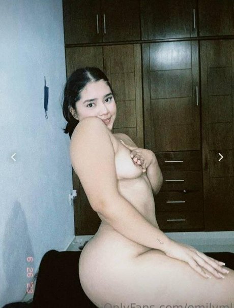 Emilyml