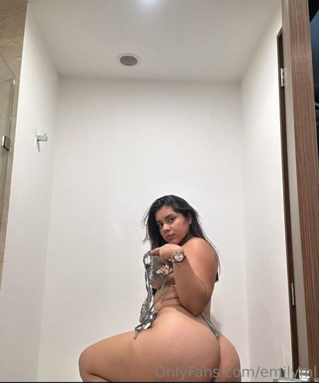 Emilyml