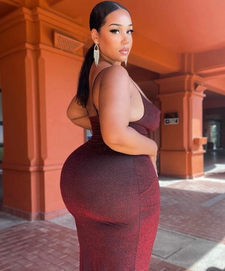 Marie Assie