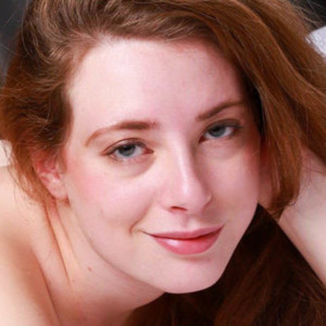 Sarah M Faire
