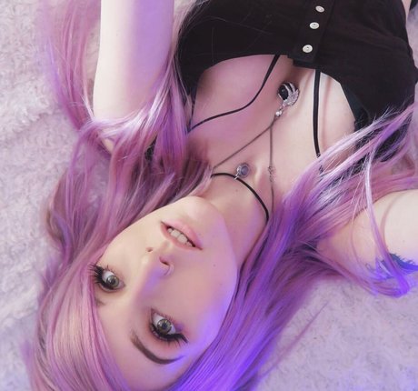 Alex Dorame